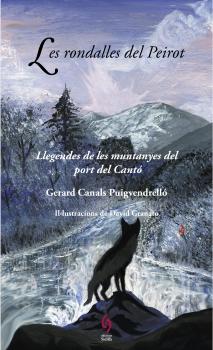 Скачать Les rondalles del Peirot - Gerard Canals Puigvendrelló