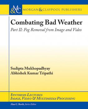 Скачать Combating Bad Weather Part II - Sudipta Mukhopadhyay