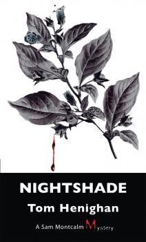 Скачать Nightshade - Tom Henighan
