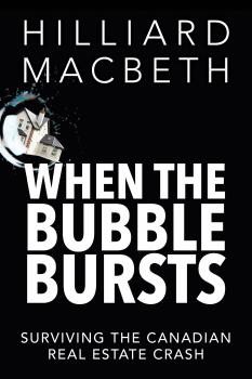 Скачать When the Bubble Bursts - Hilliard MacBeth