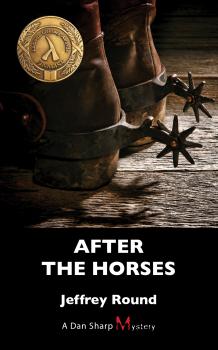 Скачать After the Horses - Jeffrey Round