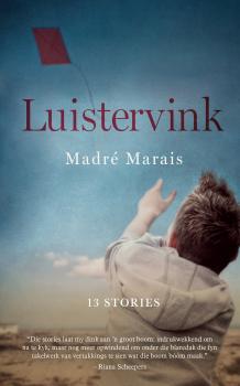 Скачать Luistervink - Madré Marais