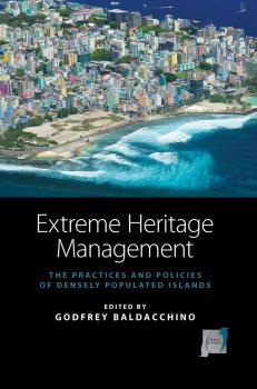 Скачать Extreme Heritage Management - Отсутствует