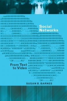 Скачать Social Networks - Susan B. Barnes