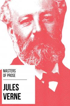 Скачать Masters of Prose - Jules Verne - Jules Verne