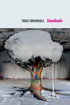 Скачать Saudade - Traci Brimhall