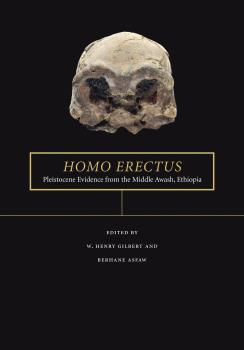 Скачать Homo erectus - Отсутствует