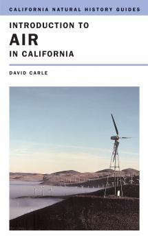Скачать Introduction to Air in California - David Carle