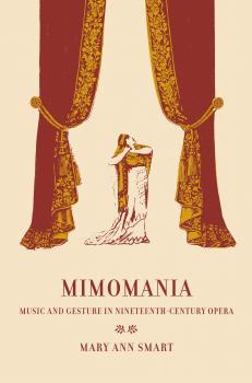 Скачать Mimomania - Mary Ann Smart