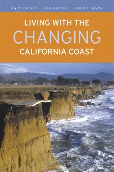Скачать Living with the Changing California Coast - Отсутствует
