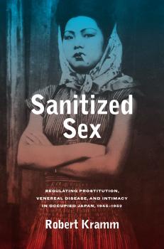 Скачать Sanitized Sex - Robert Kramm