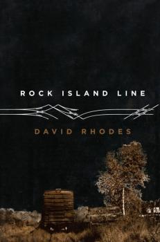 Скачать Rock Island Line - David Rhodes