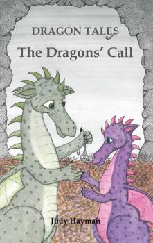 Скачать The Dragons' Call - Judy Hayman