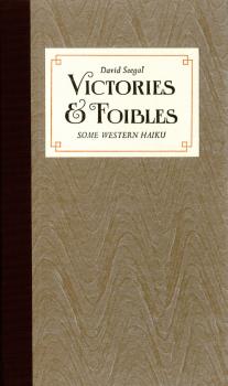 Скачать Victories & Foibles - David Seegal