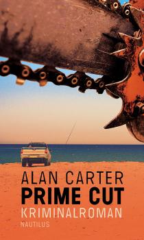 Скачать Prime Cut - Alan  Carter
