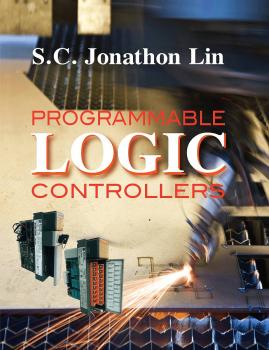 Скачать Programmable Logic Controllers - Su Chen Jonathon Lin