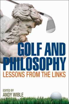 Скачать Golf and Philosophy - Отсутствует