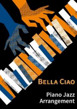 Скачать Bella Ciao - traditional