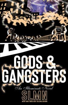 Скачать Gods & Gangsters - Solomon
