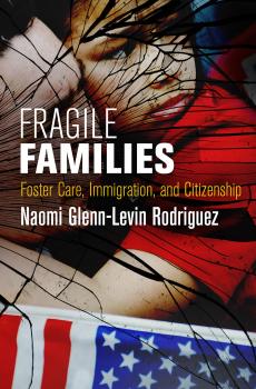 Скачать Fragile Families - Naomi Glenn-Levin Rodriguez