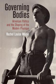 Скачать Governing Bodies - Rachel Louise Moran