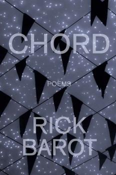 Скачать Chord - Rick Barot