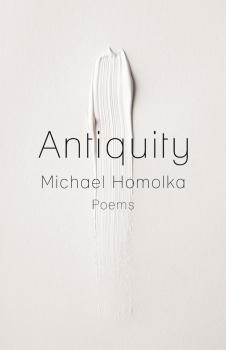 Скачать Antiquity - Michael Homolka