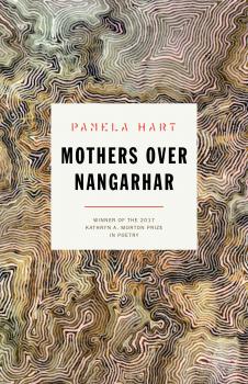 Скачать Mothers Over Nangarhar - Pamela Hart