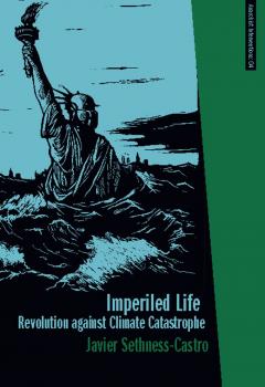 Скачать Imperiled Life - Javier Sethness