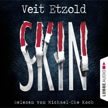 Скачать Skin - Veit Etzold