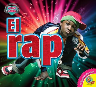 Скачать El rap - Aaron Carr