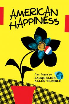 Скачать American Happiness - Jacqueline Trimble