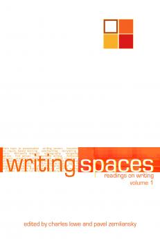 Скачать Writing Spaces 1 - Отсутствует