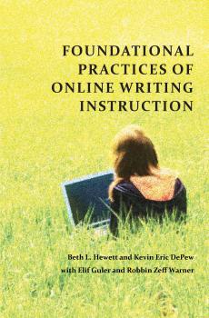 Скачать Foundational Practices of Online Writing Instruction - Отсутствует