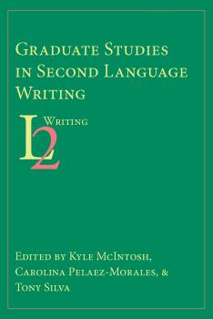 Скачать Graduate Studies in Second Language Writing - Отсутствует