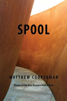 Скачать Spool - Matthew Cooperman