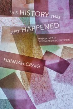 Скачать This History That Just Happened - Hannah Craig