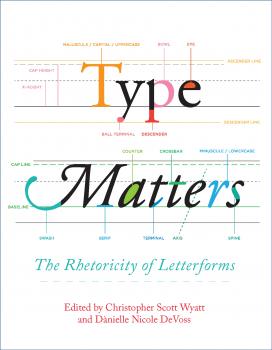 Скачать Type Matters - Отсутствует