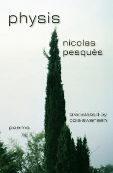 Скачать Physis - Nicolas Pesquès
