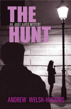 Скачать The Hunt - Andrew Welsh-Huggins
