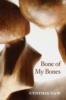Скачать Bone of My Bones - Cynthia Gaw