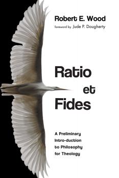 Скачать Ratio et Fides - Robert E. Wood