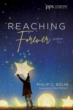 Скачать Reaching Forever - Philip C. Kolin