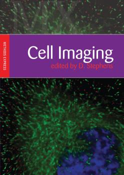 Скачать Cell Imaging - Отсутствует