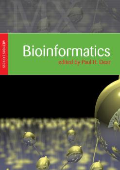Скачать Bioinformatics - Отсутствует