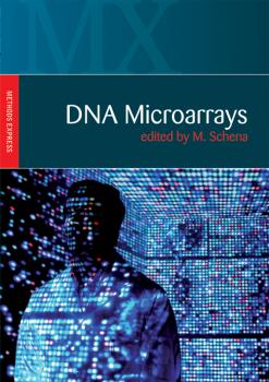 Скачать DNA Microarrays - Отсутствует