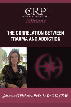 Скачать The Correlation Between Trauma and Addiction - Johanna O'Flaherty