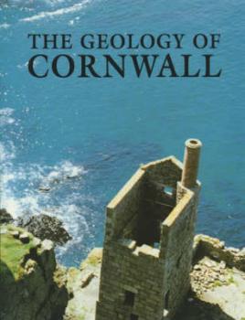 Скачать The Geology Of Cornwall - Отсутствует