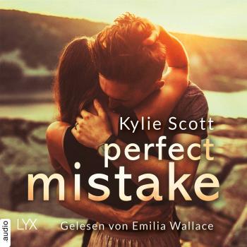 Скачать Perfect Mistake (Ungekürzt) - Kylie Scott
