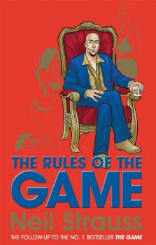 Скачать The Rules of the Game - Neil  Strauss
